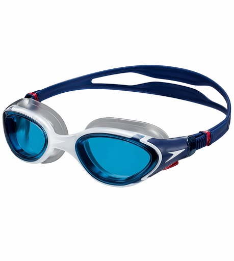 [FIT-00027] SWIMMING GOGLES