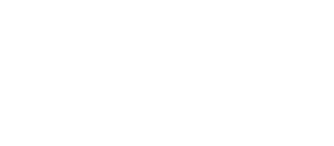 Almanahil Recreation
